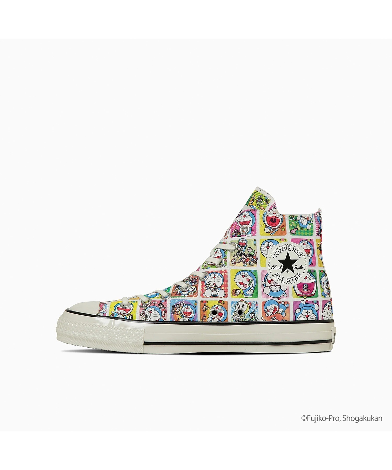 CONVERSE コンバース スニーカー メンズ レディース ハイカット 靴 シューズ 薄底 AS AG TC H D M 31314990(MUL-23.0cm)