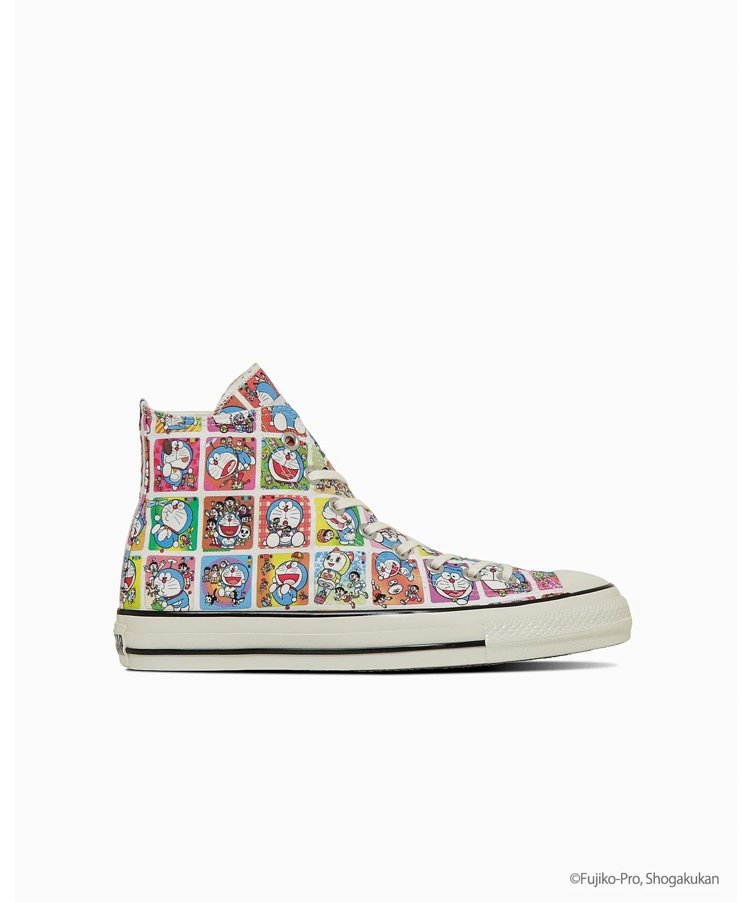 CONVERSE コンバース スニーカー メンズ レディース ハイカット 靴 シューズ 薄底 AS AG TC H D M 31314990(MUL-23.0cm)