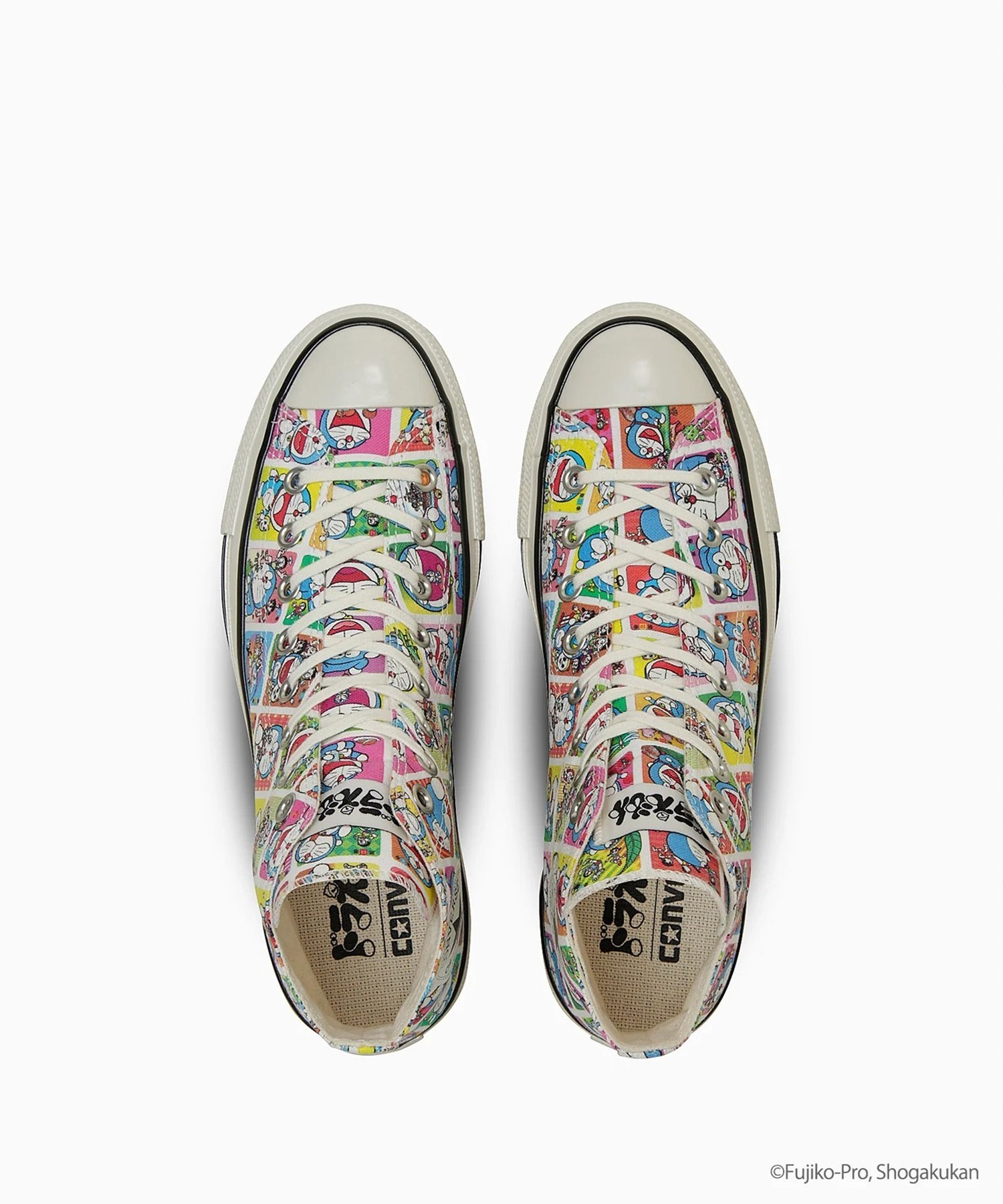 CONVERSE コンバース スニーカー メンズ レディース ハイカット 靴 シューズ 薄底 AS AG TC H D M 31314990(MUL-23.0cm)