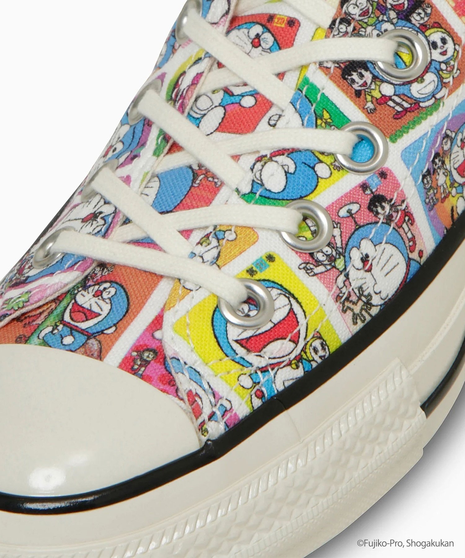 CONVERSE コンバース スニーカー メンズ レディース ハイカット 靴 シューズ 薄底 AS AG TC H D M 31314990(MUL-23.0cm)