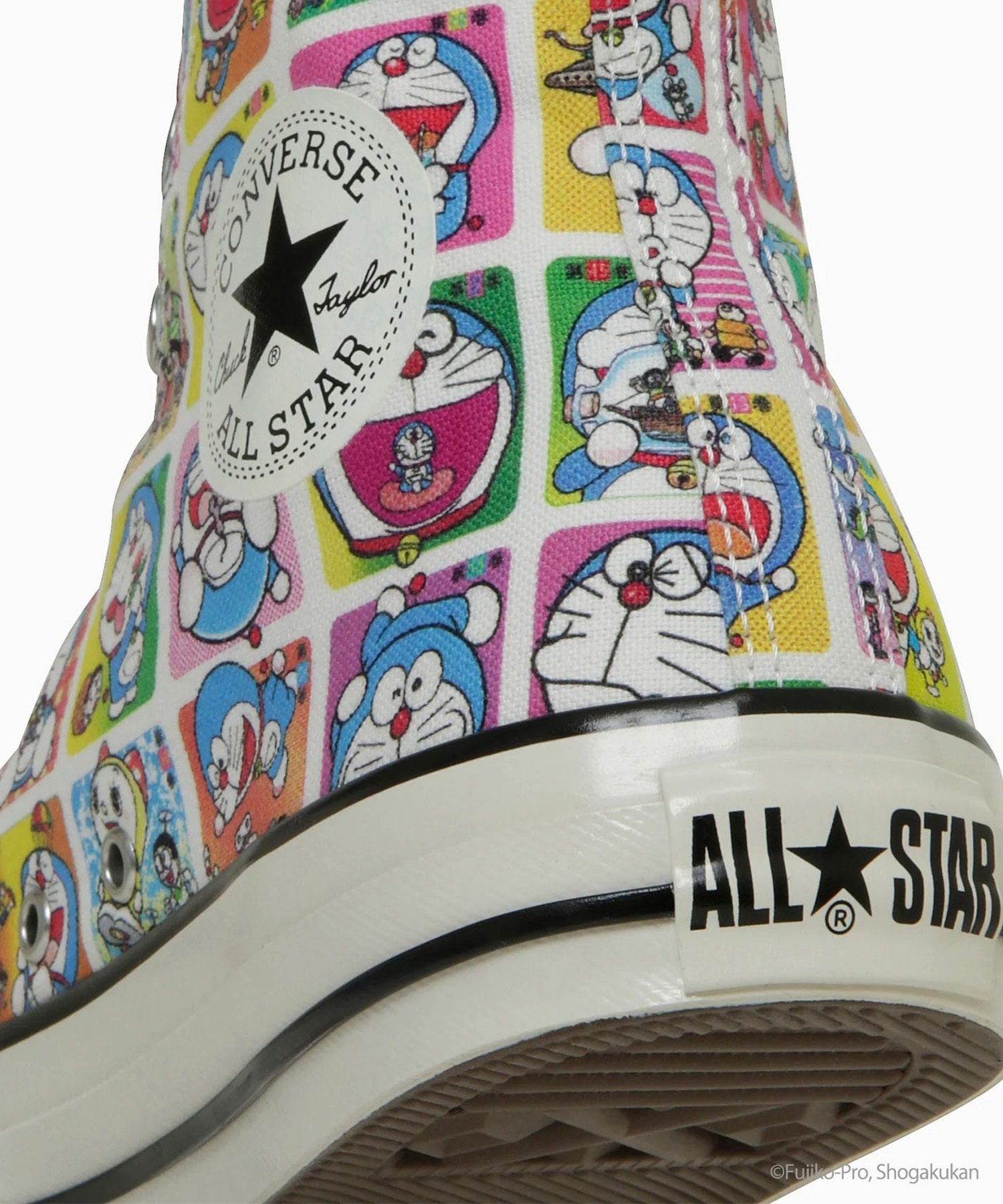 CONVERSE コンバース スニーカー メンズ レディース ハイカット 靴 シューズ 薄底 AS AG TC H D M 31314990(MUL-23.0cm)