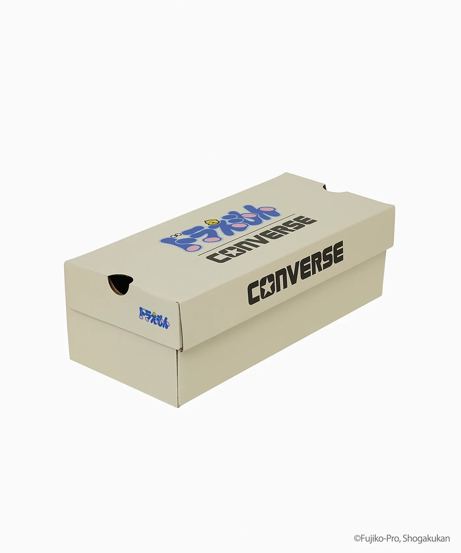 CONVERSE コンバース スニーカー メンズ レディース ハイカット 靴 シューズ 薄底 AS AG TC H D M 31314990(MUL-23.0cm)