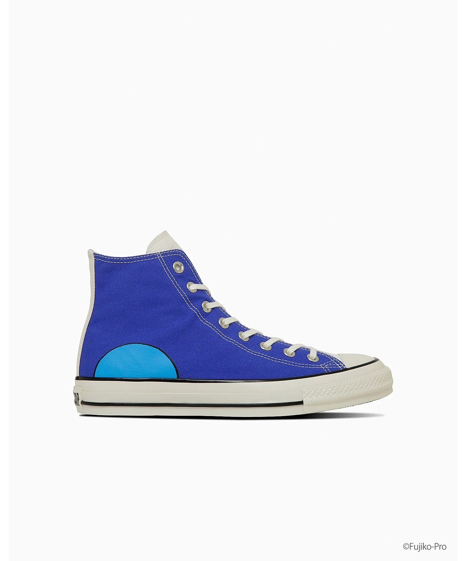 CONVERSE コンバース スニーカー メンズ レディース ハイカット 靴 シューズ 薄底 AS AG FP H D B 31315000(BU/PK-23.0cm)