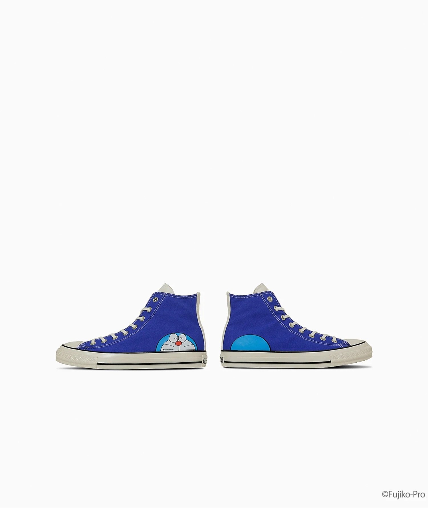 CONVERSE コンバース スニーカー メンズ レディース ハイカット 靴 シューズ 薄底 AS AG FP H D B 31315000(BU/PK-23.0cm)