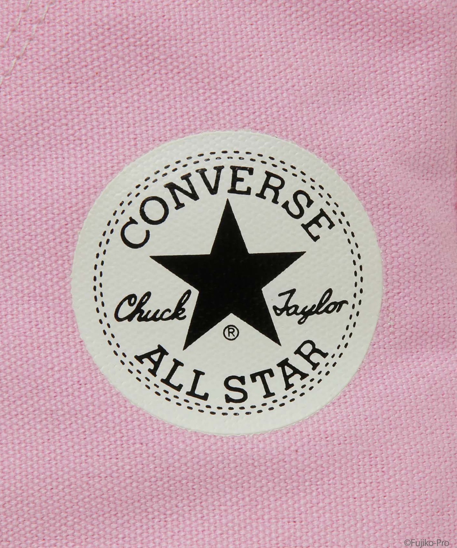 CONVERSE コンバース スニーカー メンズ レディース ハイカット 靴 シューズ 薄底 AS AG FP H D B 31315000(BU/PK-23.0cm)