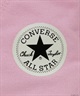 CONVERSE コンバース スニーカー メンズ レディース ハイカット 靴 シューズ 薄底 AS AG FP H D B 31315000(BU/PK-23.0cm)