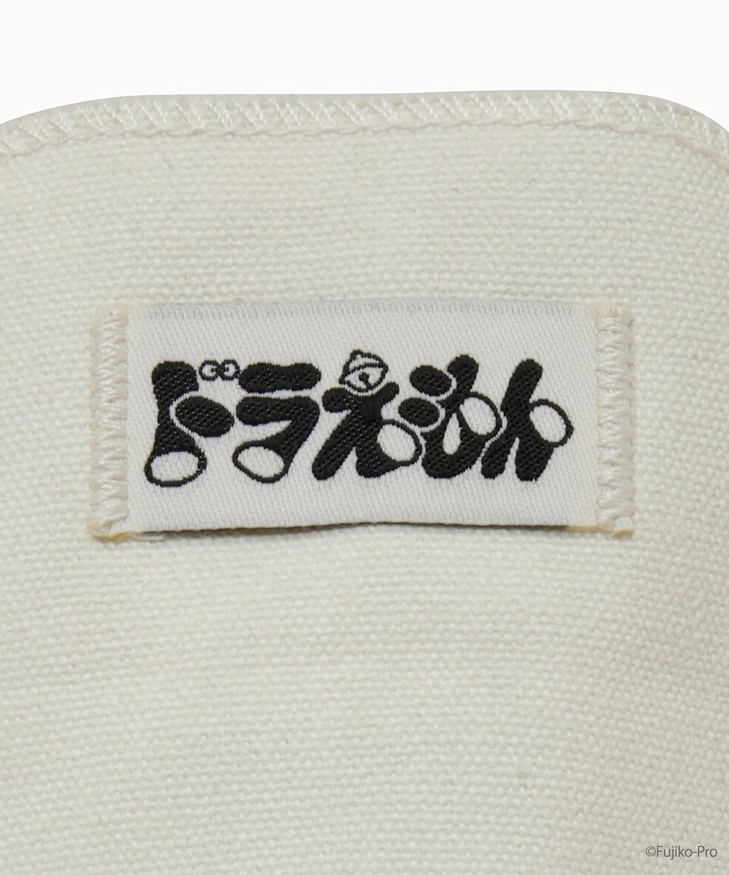 CONVERSE コンバース スニーカー メンズ レディース ハイカット 靴 シューズ 薄底 AS AG FP H D B 31315000(BU/PK-23.0cm)