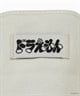 CONVERSE コンバース スニーカー メンズ レディース ハイカット 靴 シューズ 薄底 AS AG FP H D B 31315000(BU/PK-23.0cm)