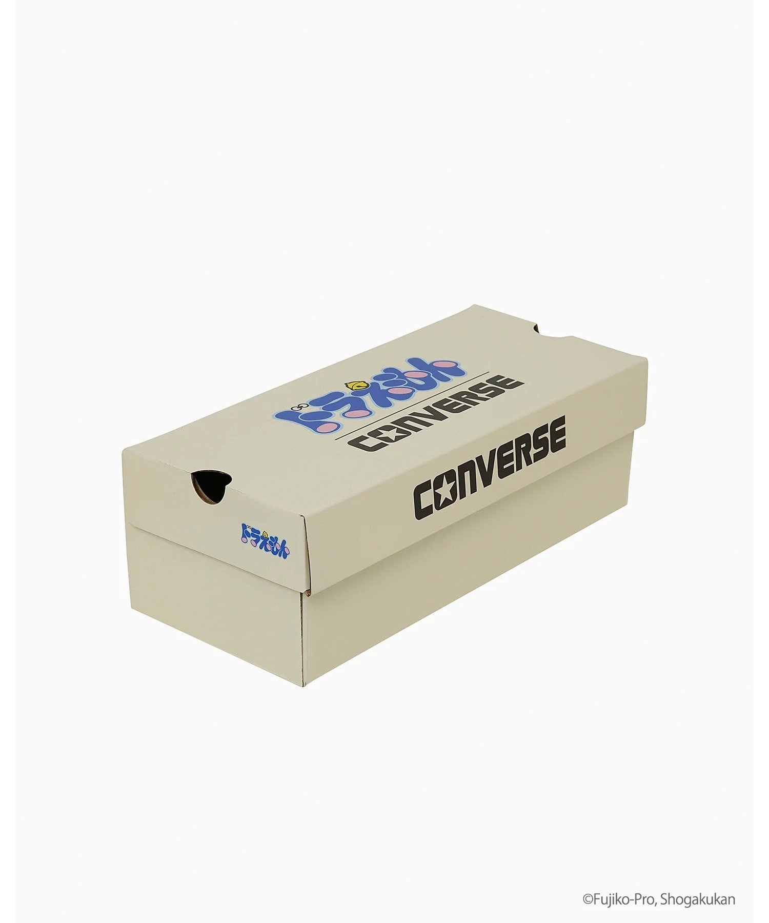 CONVERSE コンバース スニーカー メンズ レディース ハイカット 靴 シューズ 薄底 AS AG FP H D B 31315000(BU/PK-23.0cm)