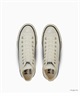 CONVERSE コンバース スニーカー メンズ レディース ハイカット 靴 シューズ 薄底 AS AG FP H D O 31315001(OFWH-23.0cm)