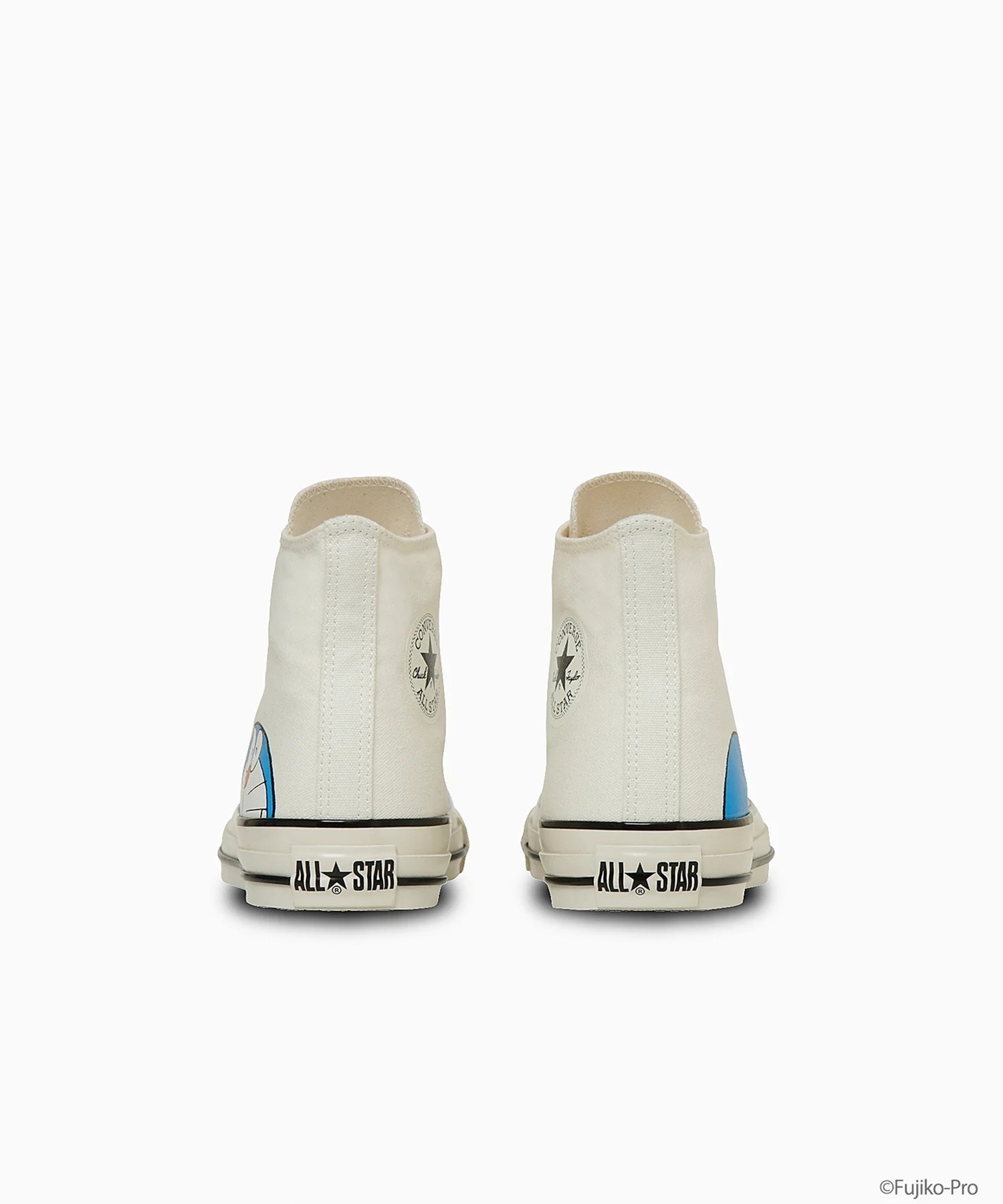 CONVERSE コンバース スニーカー メンズ レディース ハイカット 靴 シューズ 薄底 AS AG FP H D O 31315001(OFWH-23.0cm)