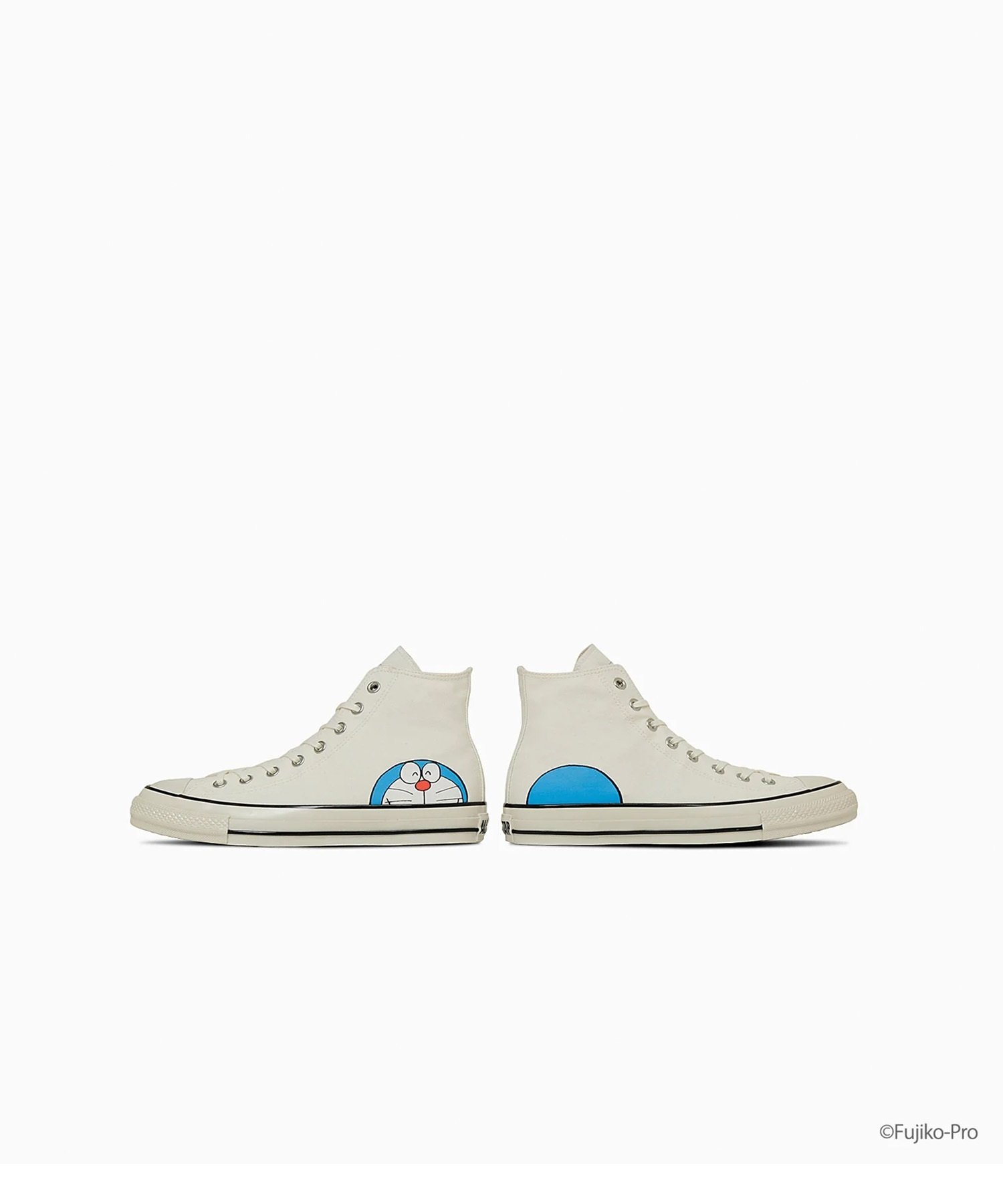 CONVERSE コンバース スニーカー メンズ レディース ハイカット 靴 シューズ 薄底 AS AG FP H D O 31315001(OFWH-23.0cm)