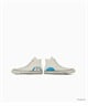 CONVERSE コンバース スニーカー メンズ レディース ハイカット 靴 シューズ 薄底 AS AG FP H D O 31315001(OFWH-23.0cm)