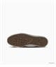 CONVERSE コンバース スニーカー メンズ レディース ハイカット 靴 シューズ 薄底 AS AG FP H D O 31315001(OFWH-23.0cm)