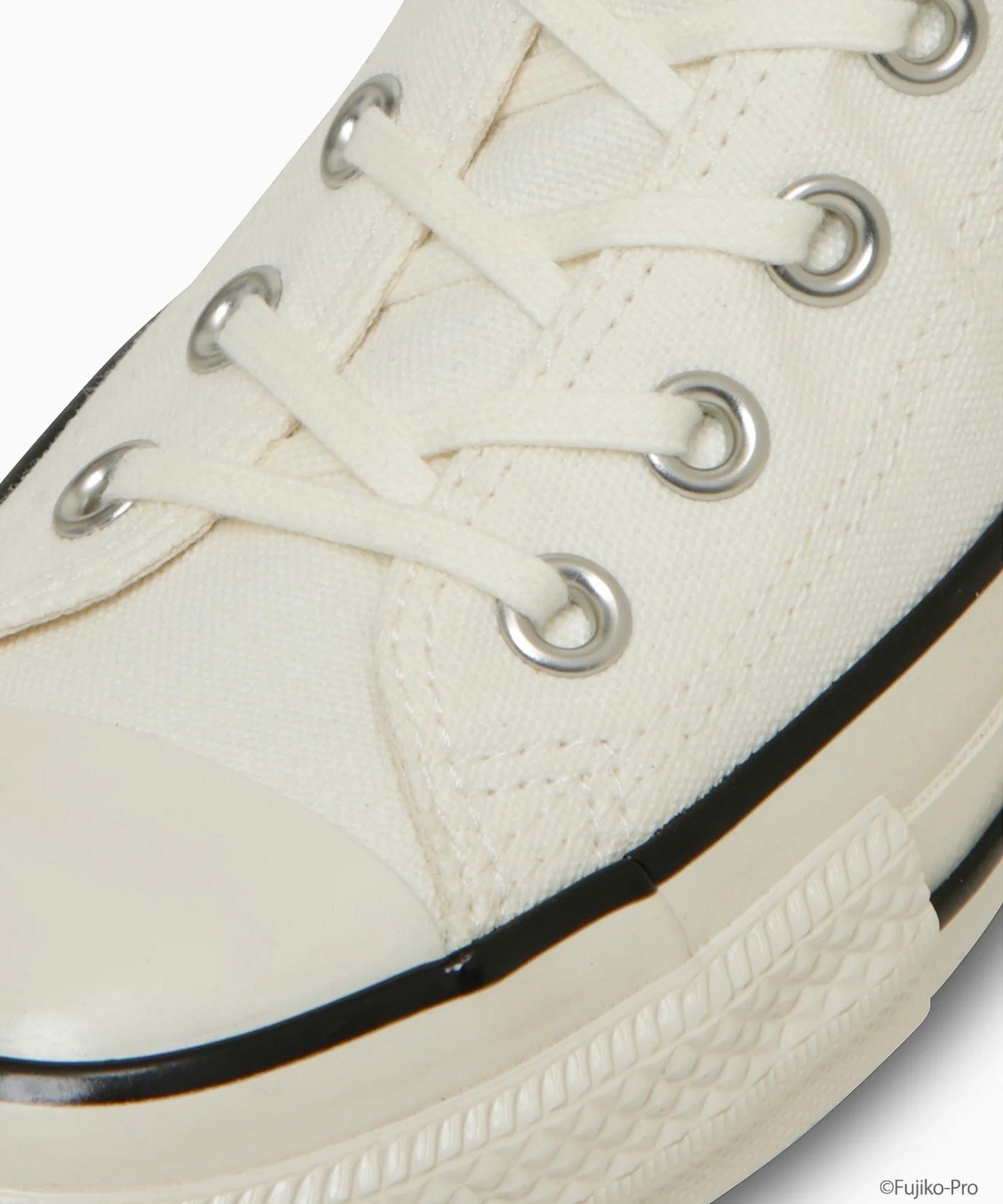 CONVERSE コンバース スニーカー メンズ レディース ハイカット 靴 シューズ 薄底 AS AG FP H D O 31315001(OFWH-23.0cm)