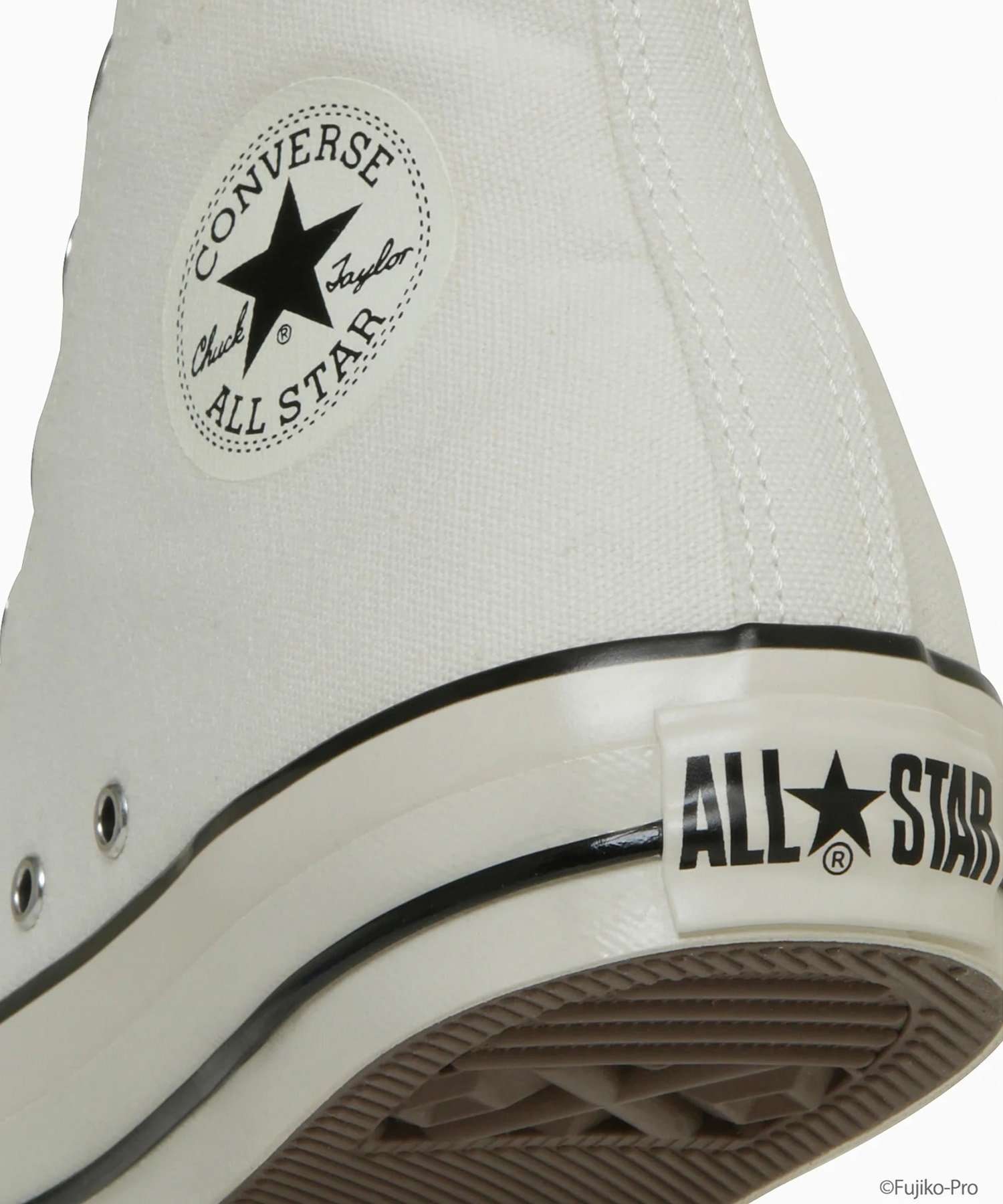 CONVERSE コンバース スニーカー メンズ レディース ハイカット 靴 シューズ 薄底 AS AG FP H D O 31315001(OFWH-23.0cm)