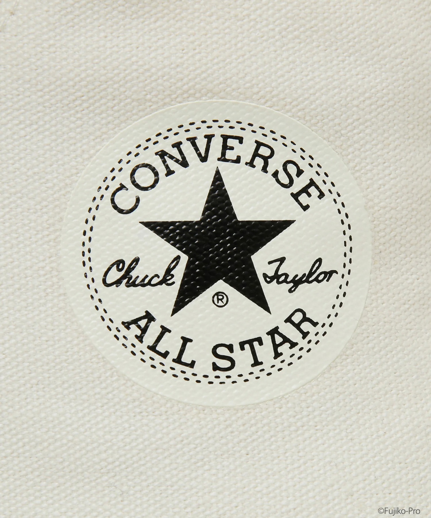 CONVERSE コンバース スニーカー メンズ レディース ハイカット 靴 シューズ 薄底 AS AG FP H D O 31315001(OFWH-23.0cm)