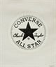 CONVERSE コンバース スニーカー メンズ レディース ハイカット 靴 シューズ 薄底 AS AG FP H D O 31315001(OFWH-23.0cm)