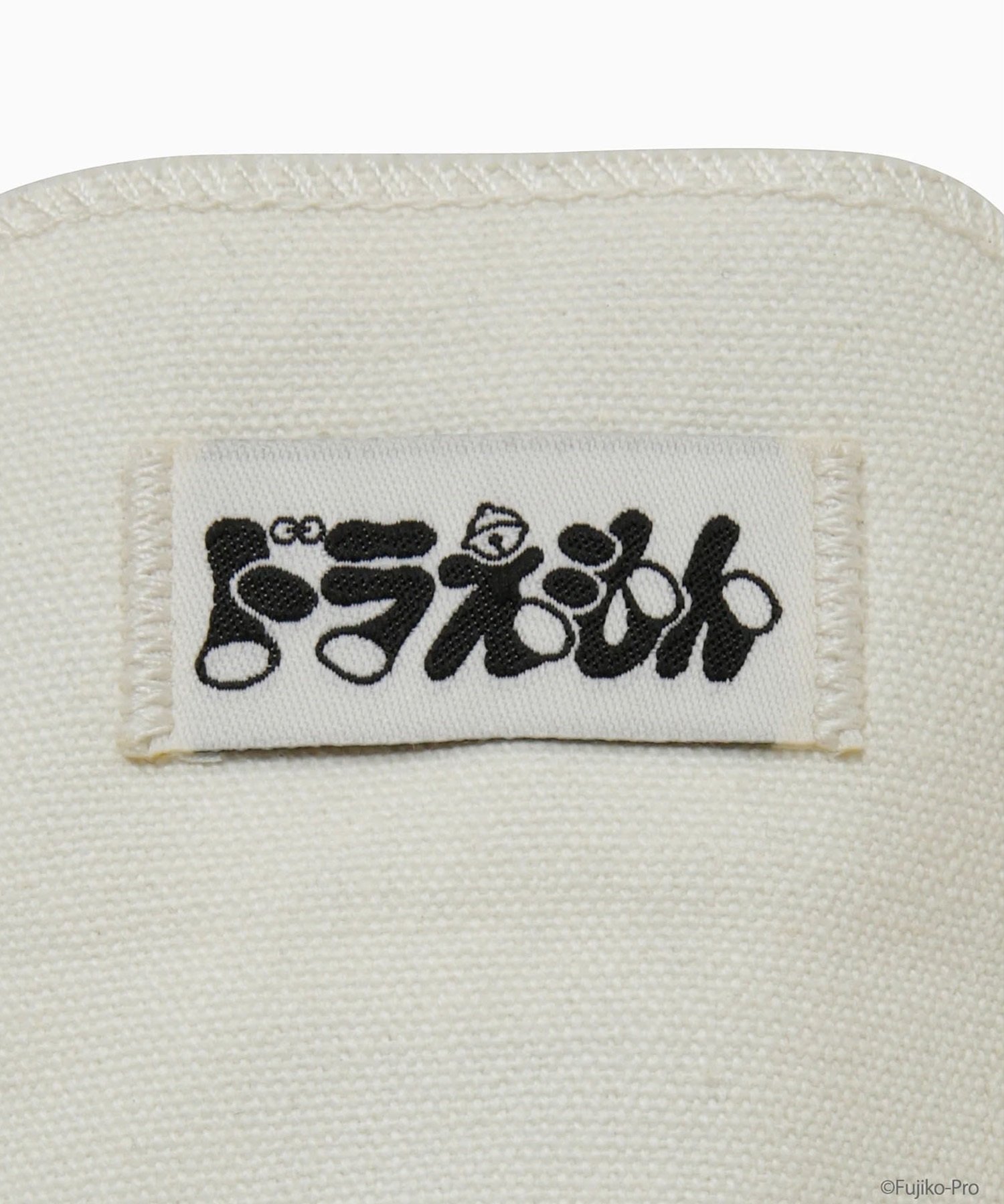 CONVERSE コンバース スニーカー メンズ レディース ハイカット 靴 シューズ 薄底 AS AG FP H D O 31315001(OFWH-23.0cm)
