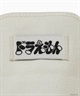 CONVERSE コンバース スニーカー メンズ レディース ハイカット 靴 シューズ 薄底 AS AG FP H D O 31315001(OFWH-23.0cm)