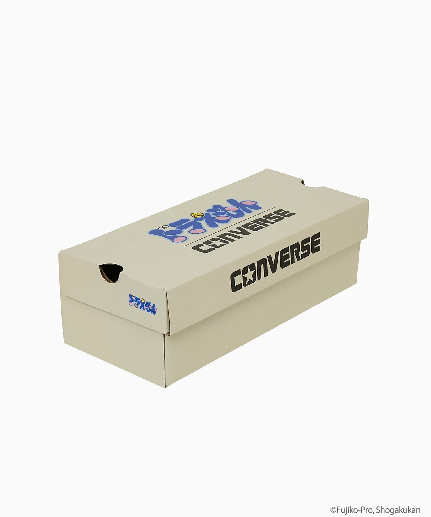 CONVERSE コンバース スニーカー メンズ レディース ハイカット 靴 シューズ 薄底 AS AG FP H D O 31315001(OFWH-23.0cm)