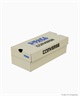 CONVERSE コンバース スニーカー メンズ レディース ハイカット 靴 シューズ 薄底 AS AG FP H D O 31315001(OFWH-23.0cm)