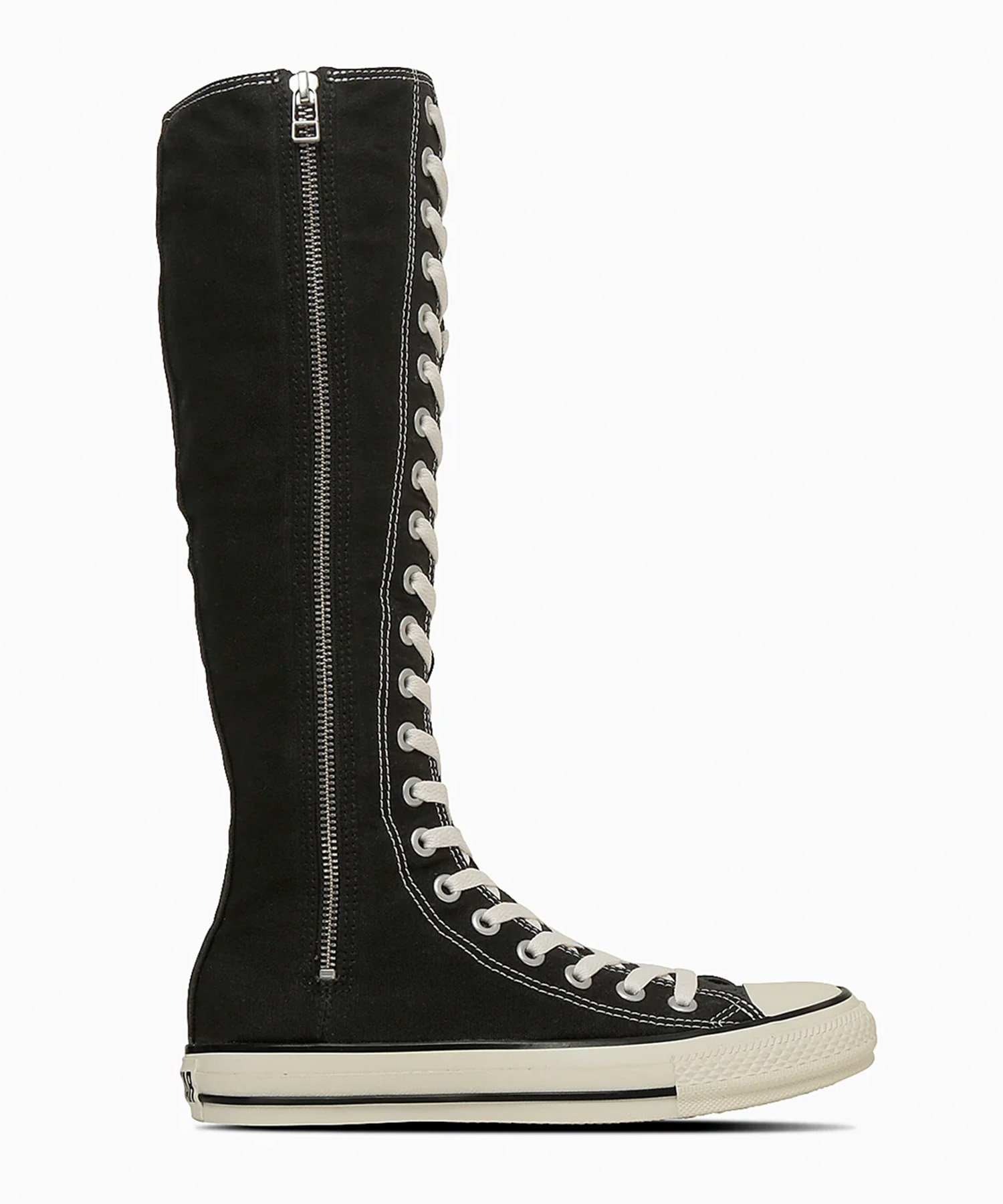 CONVERSE コンバース スニーカー レディース 靴 シューズ ハイカット