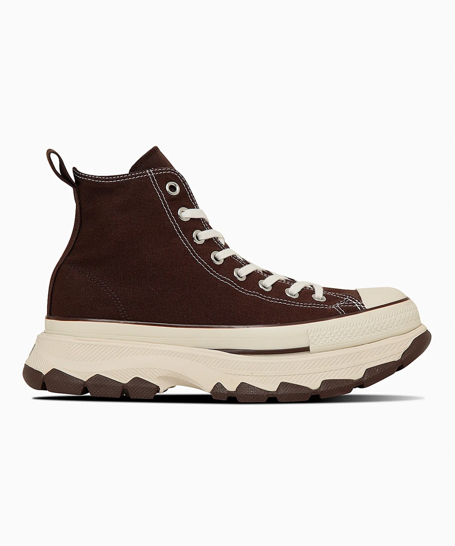 その他 gustave CONVERSE コンバース スニーカー レディース 靴 シューズ 厚底
