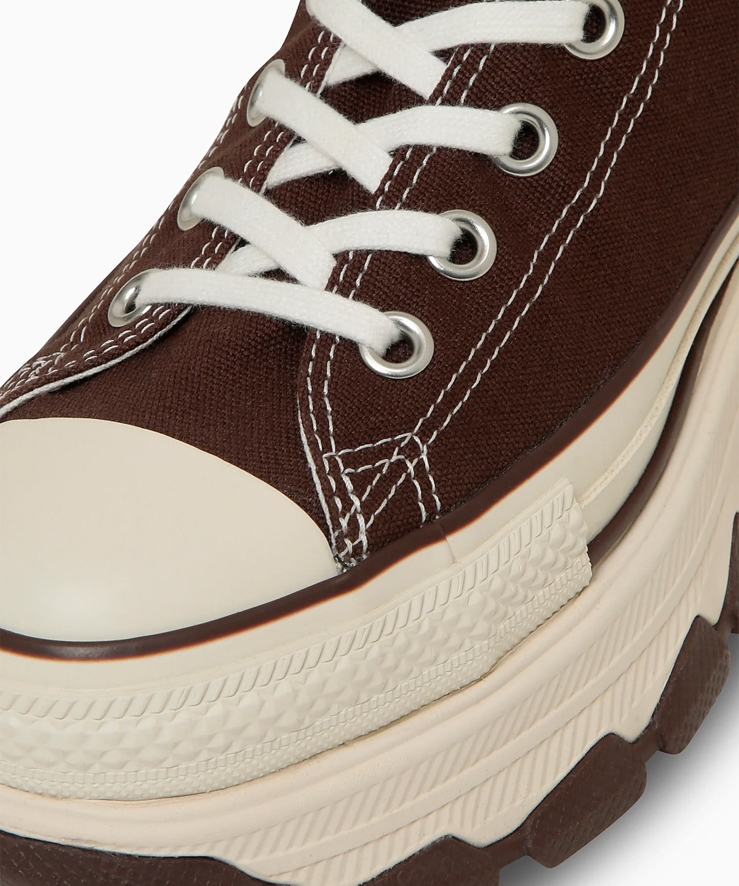 CONVERSE コンバース スニーカー レディース 靴 シューズ 厚底