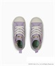 CONVERSE コンバース キッズ シューズ スニーカー ハイカット CD ALL STAR N SMK すみっコぐらし コラボ 37303390(LVD-15.0cm)