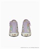 CONVERSE コンバース キッズ シューズ スニーカー ハイカット CD ALL STAR N SMK すみっコぐらし コラボ 37303390(LVD-15.0cm)