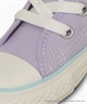 CONVERSE コンバース キッズ シューズ スニーカー ハイカット CD ALL STAR N SMK すみっコぐらし コラボ 37303390(LVD-15.0cm)