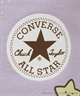 CONVERSE コンバース キッズ シューズ スニーカー ハイカット CD ALL STAR N SMK すみっコぐらし コラボ 37303390(LVD-15.0cm)