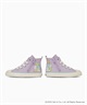 CONVERSE コンバース キッズ シューズ スニーカー ハイカット CD ALL STAR N SMK すみっコぐらし コラボ 37303390(LVD-15.0cm)