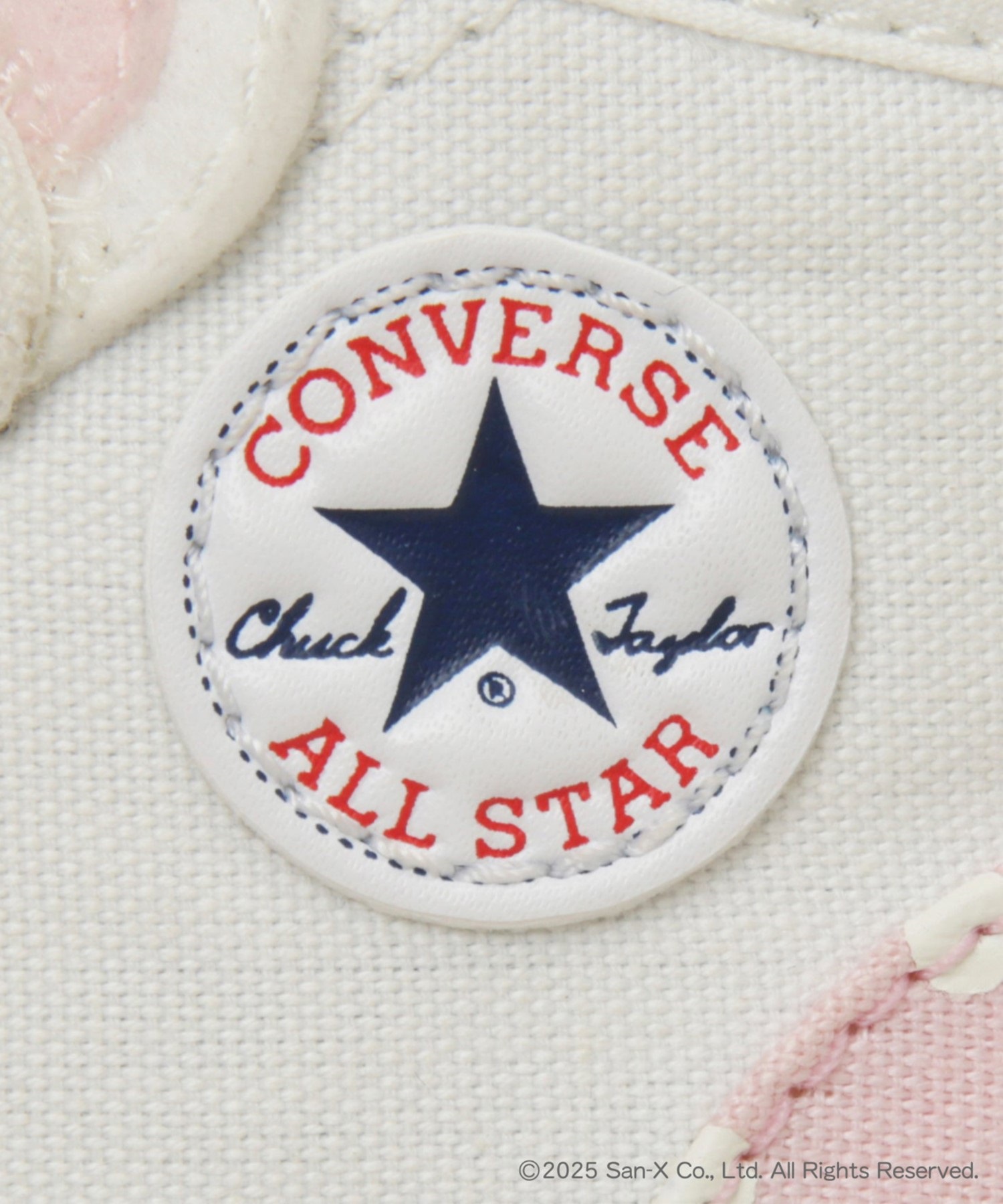 CONVERSE コンバース キッズ ベビー シューズ BB ALL STAR N CONVERSE コンバース キッズ ベビー シューズ BB ALL STAR N