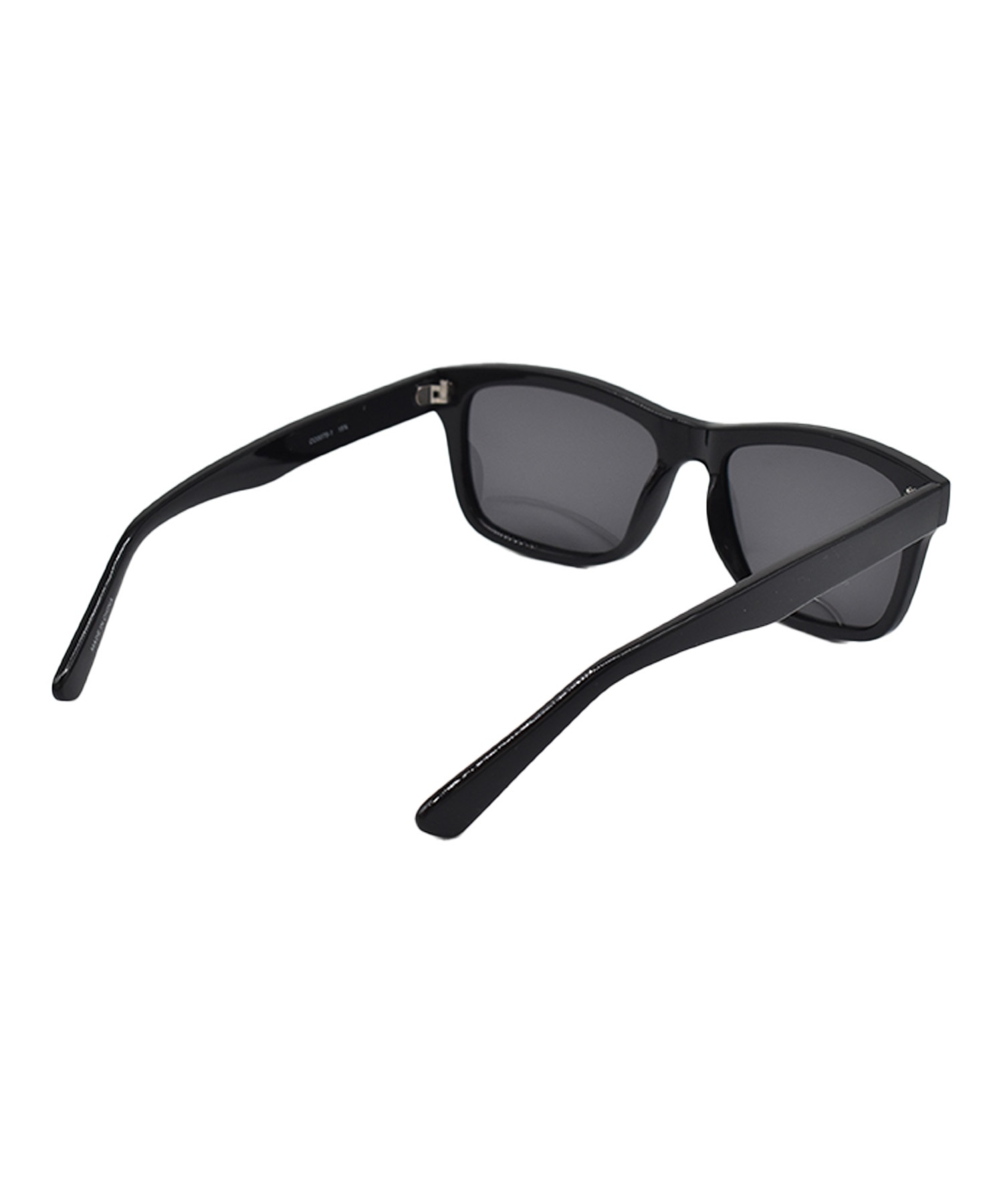 Coleman コールマン サングラス 偏光 UVカット CO3075 サングラス