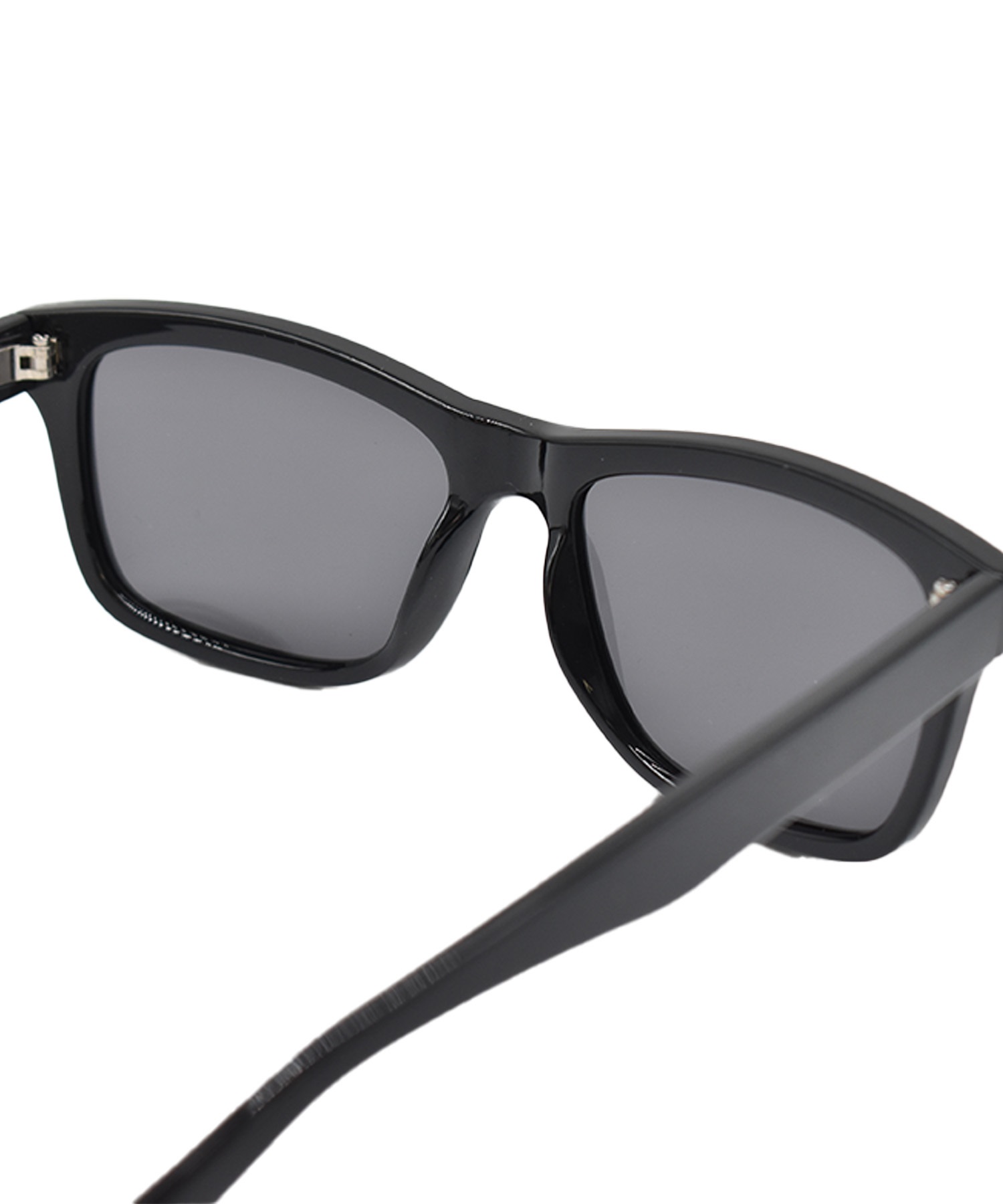 Coleman コールマン サングラス 偏光 UVカット CO3075 サングラス