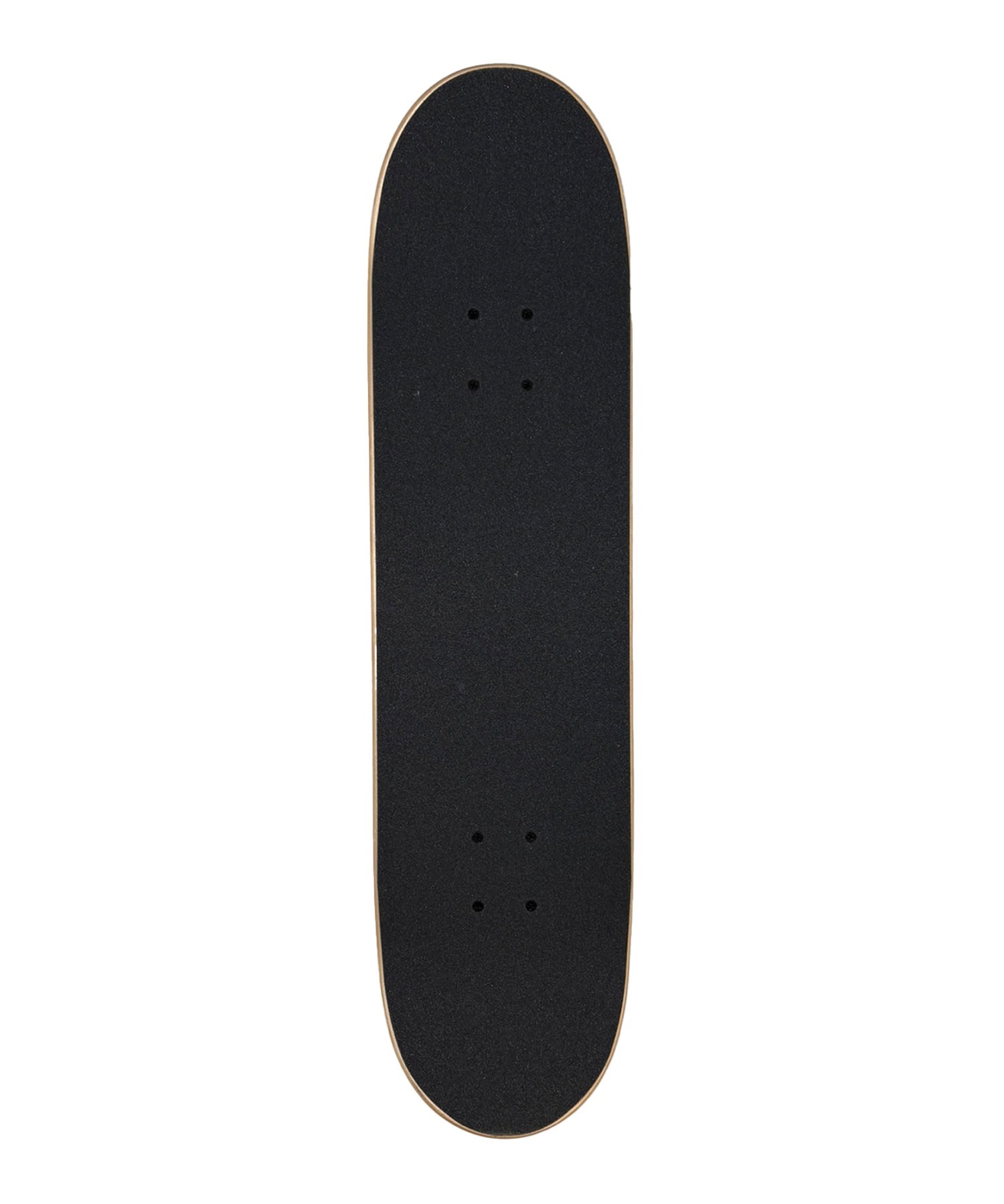 SANTA CRUZ サンタクルーズ スケートボード コンプリート 8.0inch DOT