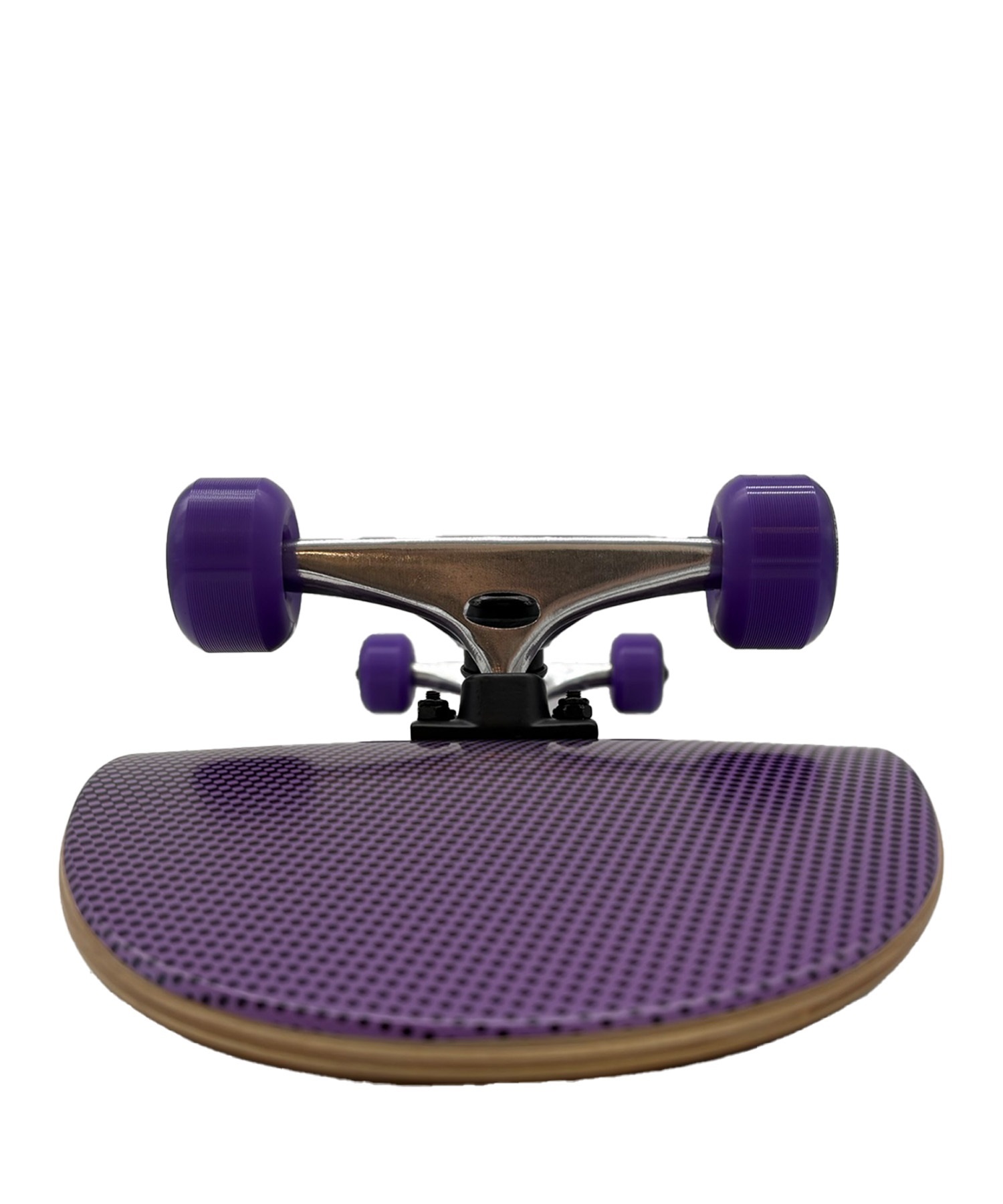 SANTA CRUZ サンタクルーズ スケートボード コンプリート 8.0inch DOT