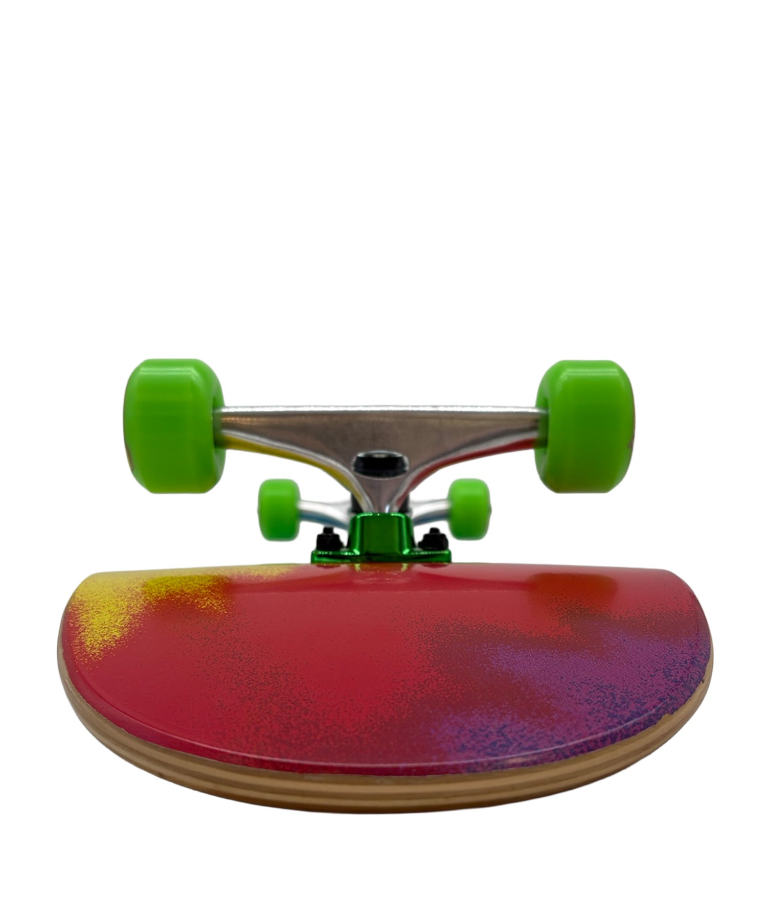 SANTA CRUZ サンタクルーズ スケートボード コンプリート 8.0inch BIG