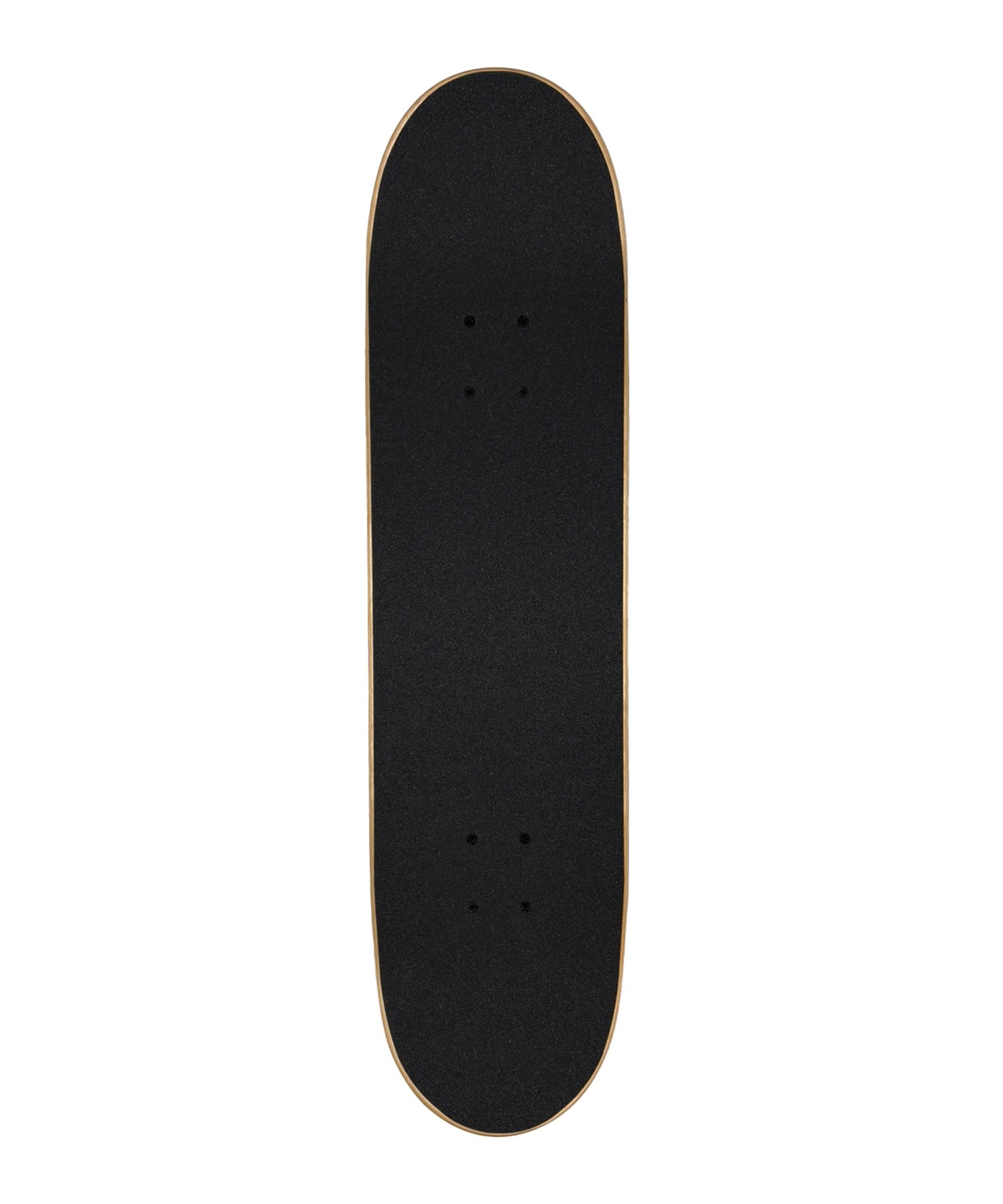 SANTA CRUZ サンタクルーズ スケートボード コンプリート 7.75inch DOT