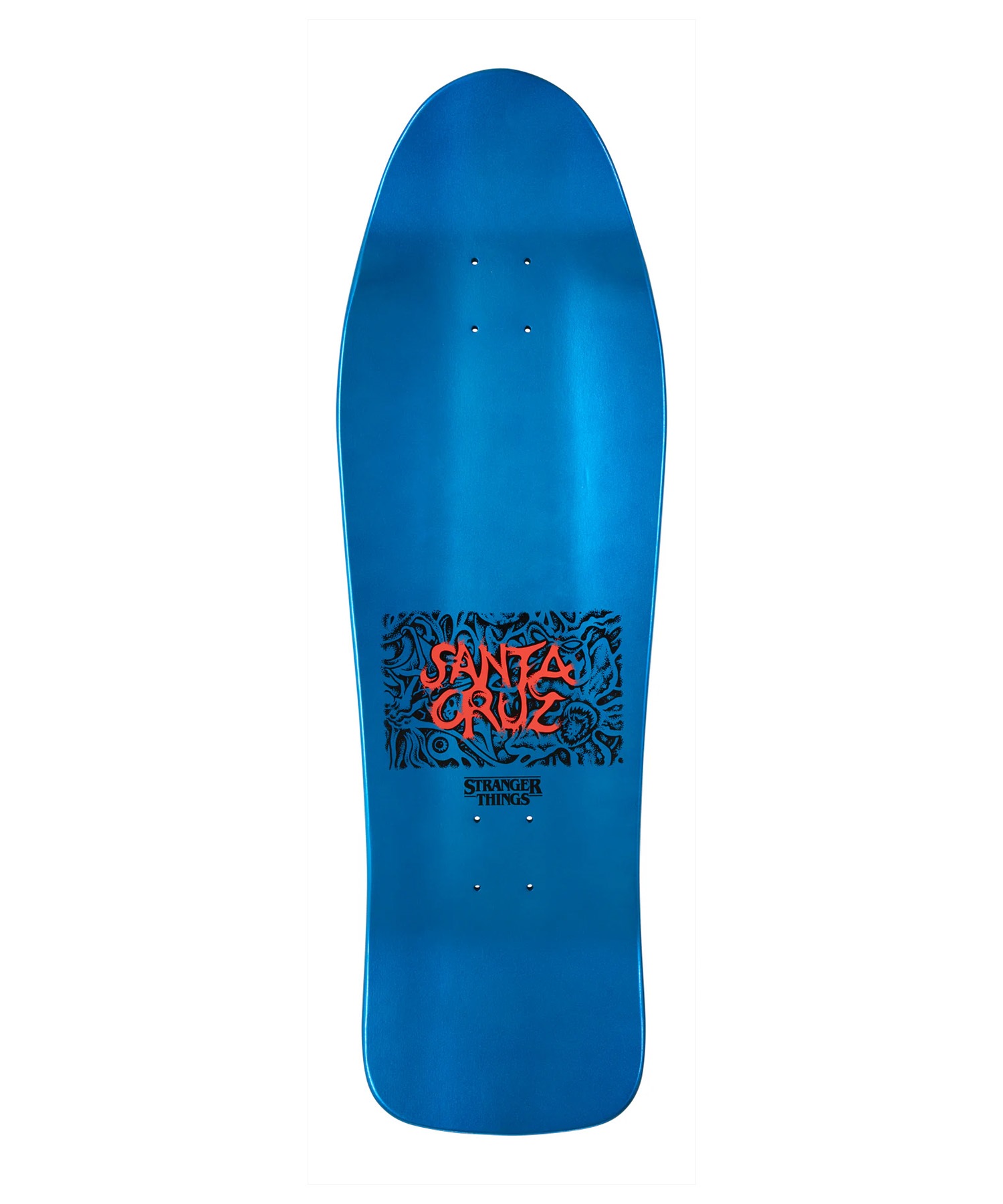 11月10日発売】SANTA CRUZ サンタクルーズ スケートボード デッキ