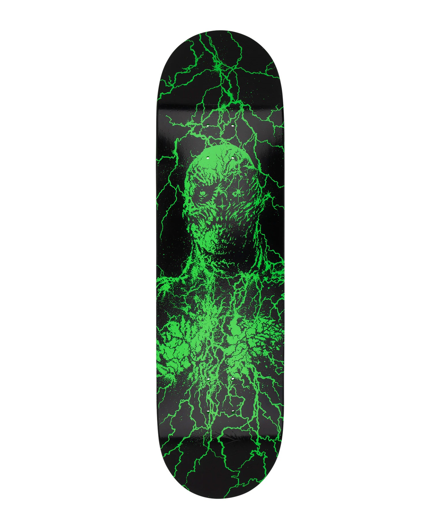 11月10日発売】SANTA CRUZ サンタクルーズ スケートボード デッキ