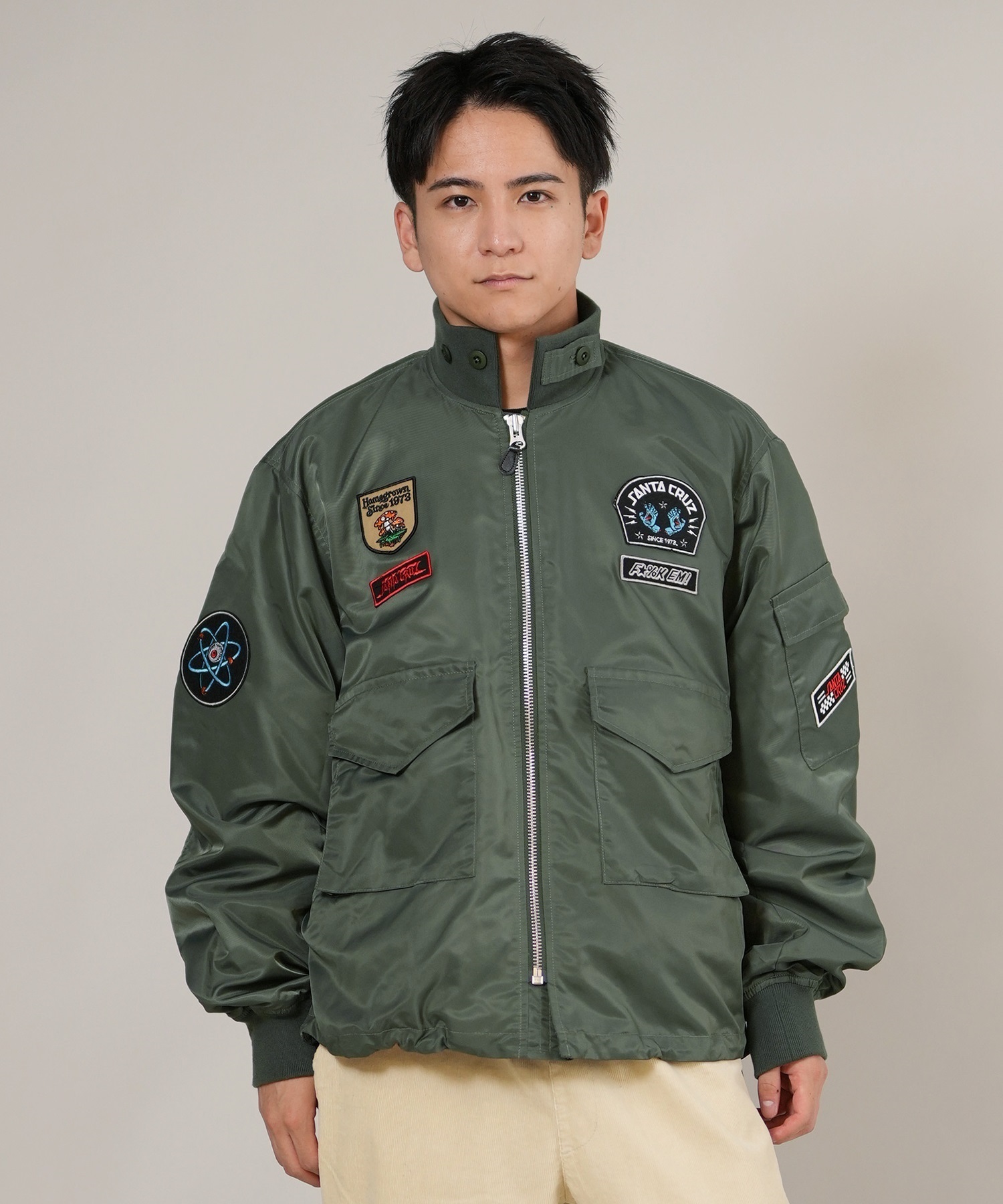 米 令和7年産新米 数量限定】栃木県大田原市産 藤田farmのコシヒカリ無