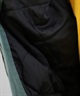 SANTA CRUZ サンタクルーズ アウター メンズ ワークジャケット SC PATCHES WORK JACKET 502254104(NAVY-M)