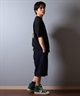 SANTACRUZ サンタクルーズ 半袖 Tシャツ メンズ バックプリント ロゴ 502252408 ムラサキスポーツ限定(WHITE-M)