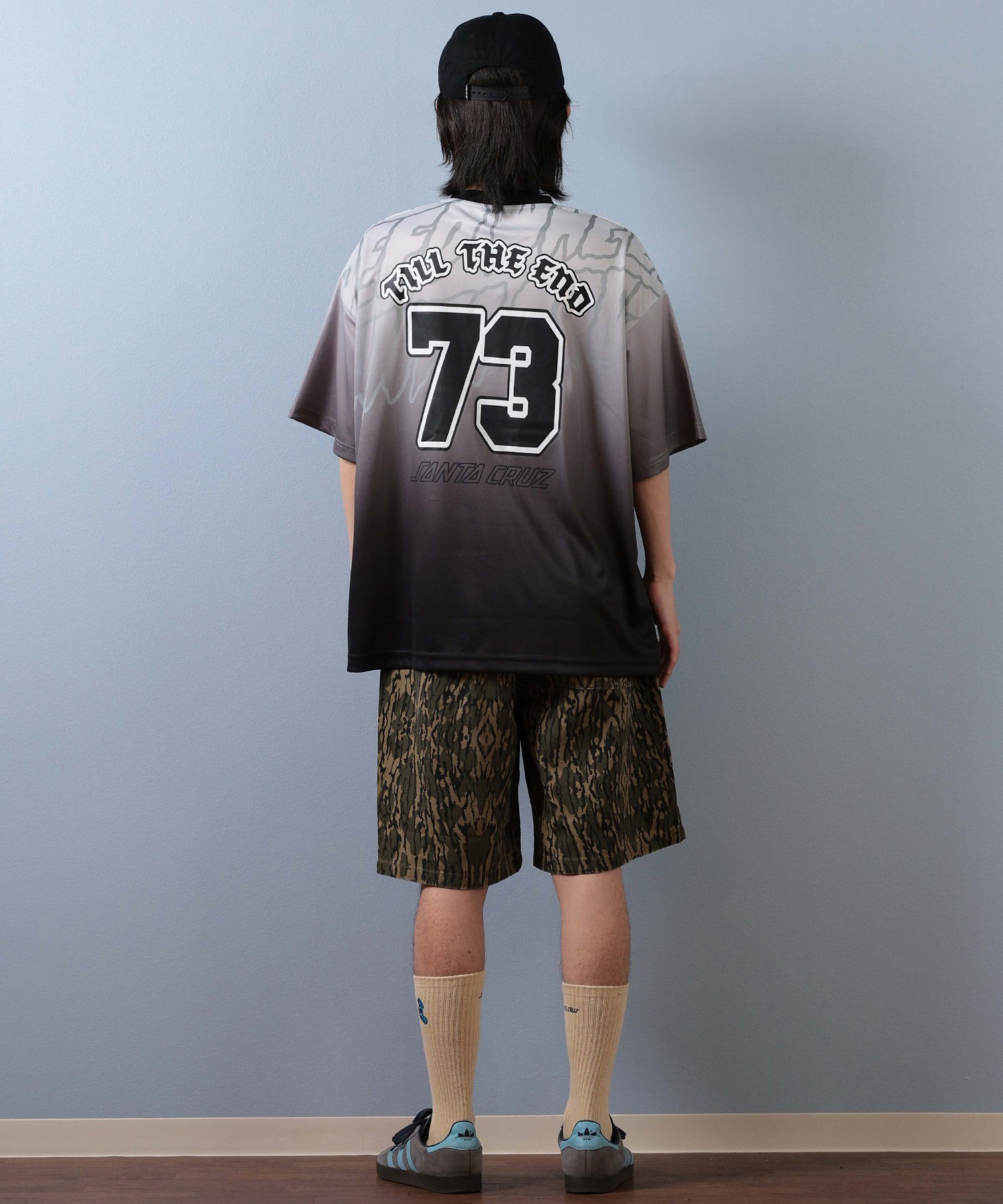 超激レア adidasアディダス FCサンタクルス ゲームシャツ 楽天市場】【SALE】adidas Originals アディダス オリジナルス PIQUE