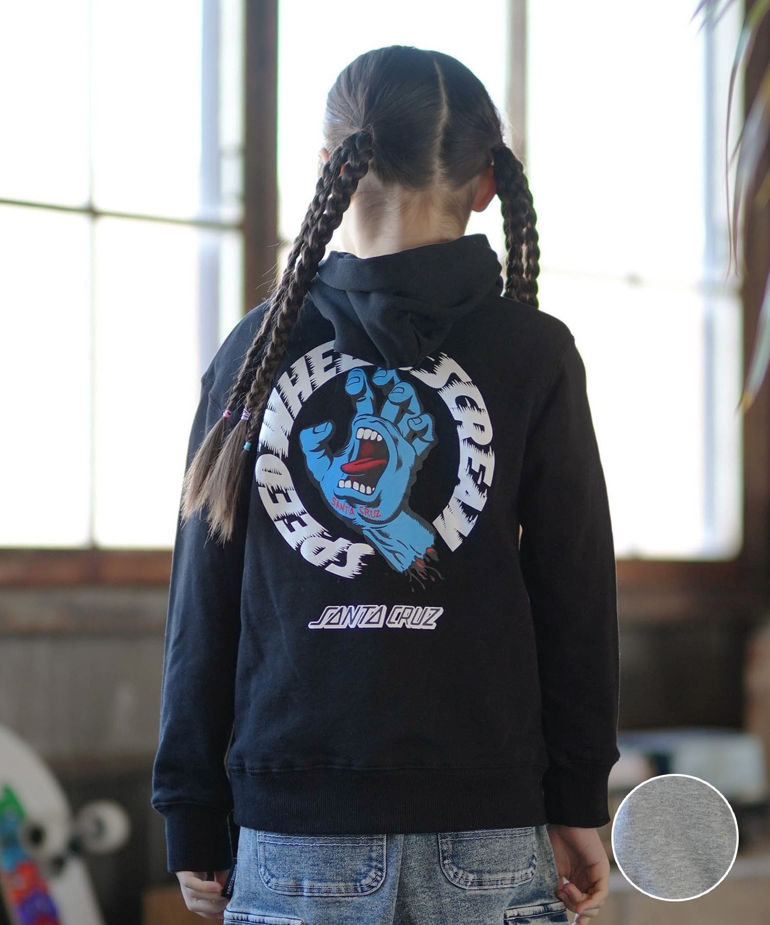 希少 サンタモニカエアラインズ サンタクルーズ パーカー 2026年最新】サンタモニカエアラインの人気アイテム - メルカリ