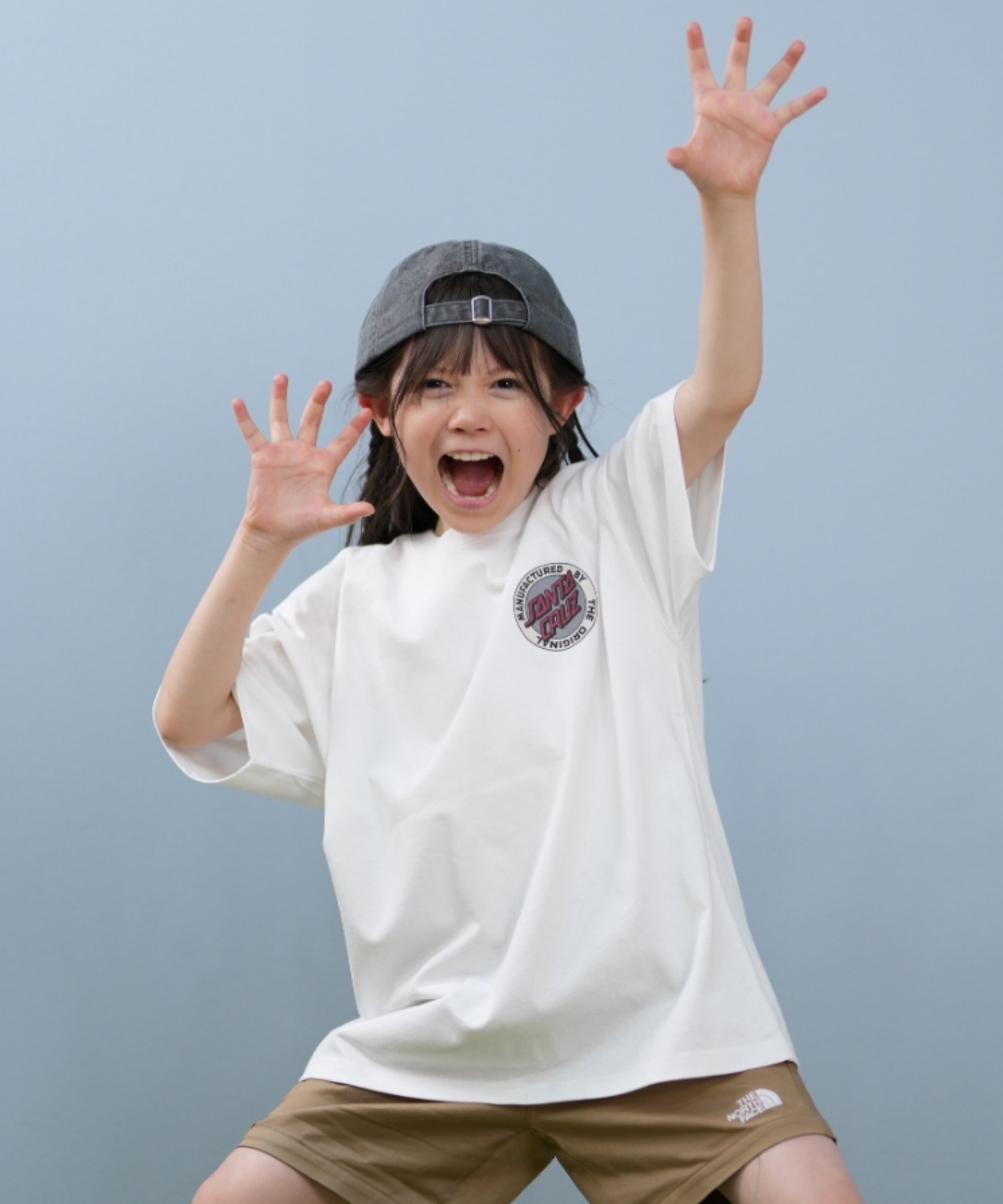 SANTA CRUZサンタクルーズ 公式】Santa Cruz (サンタクルズ) V10 7 - | Santa Cruz SPORTS