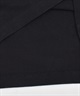 SANTA CRUZ サンタクルーズ 長袖 Tシャツ ロンT キッズ ジュニア Scream Strip L S T 25A603-42(BK-130cm)